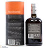 Bunnahabhain - 2003 - Limited Release - Pedro Ximénez Finish Thumbnail