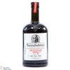 Bunnahabhain - 2007 Port Pipe Hand Fill 2020 Thumbnail