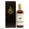 Ben Nevis - 25 Year Old 1991- Single Sherry Cask #3711 Thumbnail