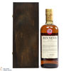 Ben Nevis - 25 Year Old 1991- Single Sherry Cask #3711 Thumbnail