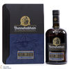 Bunnahabhain - 30 Year Old Small Batch Thumbnail