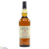 Caol Ila - 16 Year Old - Fèis Ìle 2020 Thumbnail