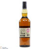 Caol Ila - 16 Year Old - Fèis Ìle 2020 Thumbnail