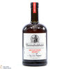 Bunnahabhain - 11 Year Old Wine Hogshead #356 Thumbnail