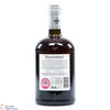 Bunnahabhain - 2003 - Amontillado Cask Finish Thumbnail