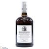 Bunnahabhain - 2003 - Amontillado Cask Finish Thumbnail