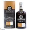 Bunnahabhain - 11 Year Old - 2008 Manzanilla Cask Thumbnail