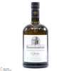 Bunnahabhain - 2012 Rum Finish - Coterie Thumbnail