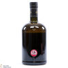 Bunnahabhain - 2012 Rum Finish - Coterie Thumbnail