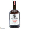 Bunnahabhain - 2004 Pedro Ximénez Noe #556 Hand Fill Thumbnail