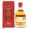 Kilchoman - 12 Year Old - Fèis Ìle 2020  Thumbnail