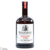 Bunnahabhain - 2004 Pedro Ximénez Noe #556 Hand Fill Thumbnail