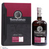 Bunnahabhain - 30 Year Old 1988 - Marsala Finish Thumbnail