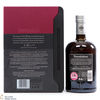 Bunnahabhain - 30 Year Old 1988 - Marsala Finish Thumbnail