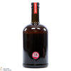 Bunnahabhain - 2007 Bourbon Barrel #110762 - Hand Fill  Thumbnail