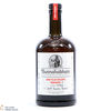 Bunnahabhain - 2007 Bourbon Barrel #110762 - Hand Fill  Thumbnail