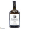 Bunnahabhain - 2012 Rum Finish - Coterie Thumbnail