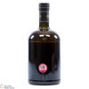 Bunnahabhain - 2012 Rum Finish - Coterie Thumbnail