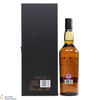 Caol Ila - 30 Year Old 1983 - Cask Strength - Limited Release Thumbnail