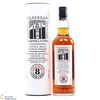 Kilkerran - 8 Year Old - Sherry Oak Cask Strength 56.9% Thumbnail