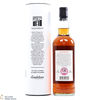 Kilkerran - 8 Year Old - Sherry Oak Cask Strength 56.9% Thumbnail