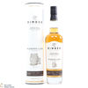 Bimber - Oloroso Cask - Small Batch #2 Thumbnail