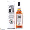 Kilkerran - 8 Year Old - Sherry Oak Cask Strength 56.9% Thumbnail