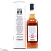 Kilkerran - 8 Year Old - Sherry Oak Cask Strength 56.9% Thumbnail