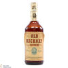 Old Hickory - Premium Quality Straight Bourbon Whisky Thumbnail