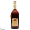 Old Hickory - Premium Quality Straight Bourbon Whisky Thumbnail