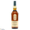 Lagavulin - 20 Year Old - Fèis Ìle 2020  Thumbnail