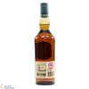 Lagavulin - 20 Year Old - Fèis Ìle 2020  Thumbnail