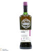 Cotswolds - 4 Year Old - SMWS 146.1 - Orangudram Thumbnail