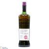 Cotswolds - 4 Year Old - SMWS 146.1 - Orangudram Thumbnail