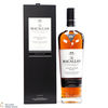 Macallan - Easter Elchies Black - 2020 Thumbnail