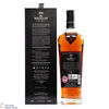 Macallan - Easter Elchies Black - 2020 Thumbnail