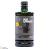 Port Charlotte - 16 Year Old - Heavily Peated Feis Ile 2020 Thumbnail