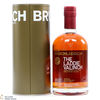 Bruichladdich - 11 Year Old - Valinch 52 - Julie McIntyre (50cl) Thumbnail