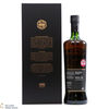 Mortlach - 32 Year Old - SMWS 76.146 - Dancing Sevillanas In The Moonlight Thumbnail