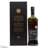 Caol Ila - 30 Year Old - SMWS 53.322 - Carpe Diem Thumbnail