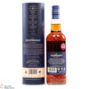 Glendronach - 18 Year Old - Allardice Thumbnail