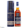 Glendronach - 18 Year Old - Allardice Thumbnail