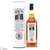 Kilkerran - 8 Year Old - Sherry Oak Cask Strength 56.9% Thumbnail