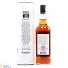 Kilkerran - 8 Year Old - Sherry Oak Cask Strength 56.9% Thumbnail