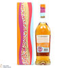 Glenmorangie - A Tale of Cake - Limited Edition  Thumbnail