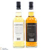 Glencadam - 9 Year Old - Big & Wee Brother - Na Bràithrean (2 x 70cl) Thumbnail