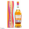 Glenmorangie - A Tale of Cake - Limited Edition  Thumbnail