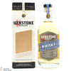 Henstone - Ex-Bourbon Small Batch 1 Thumbnail