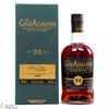 Glenallachie - 21 Year Old - Batch One Thumbnail