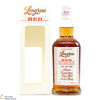 Longrow Red - 10 Year Old Refill Malbec Thumbnail